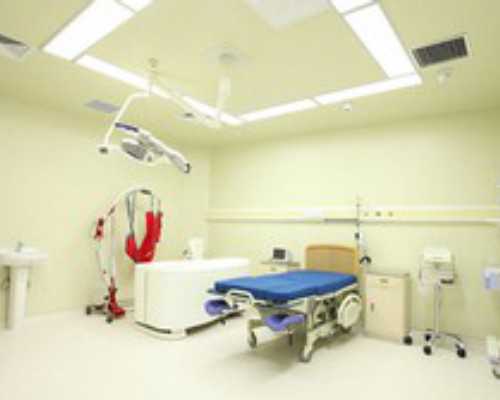 南宁助孕:广西三代试管技术解析与医院选择