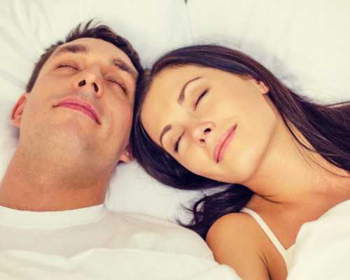 南宁试管助孕：滁州试管婴儿自助或机构助孕全解析