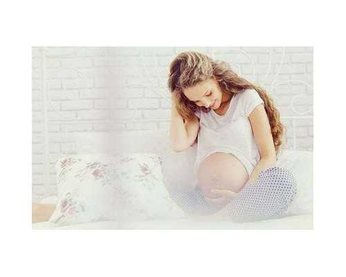 顺生代怀公司,重大发现：上海助孕孩子价格-很难怀孕吃什么能助孕