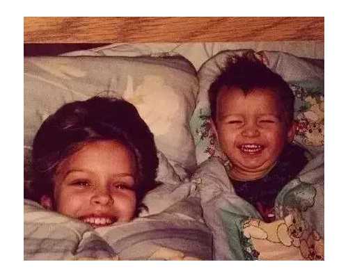 试管婴儿助孕的多种形式与促排卵方案解析