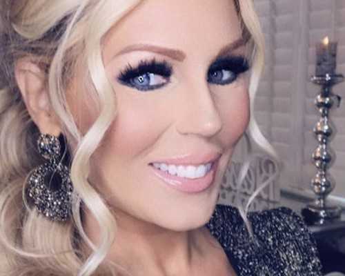 试管婴儿助孕：唐氏筛查的必要性与流程解析