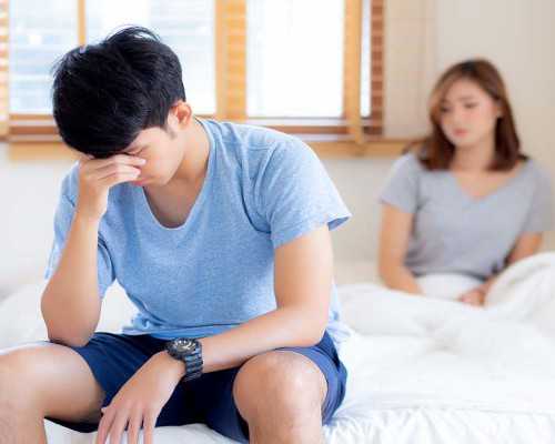 天津地区优质试管助孕医院推荐及成功率解析