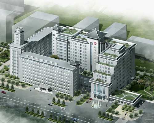 南宁试管婴儿：结婚证与助孕政策解析，探寻广西南宁的辅助生殖之路