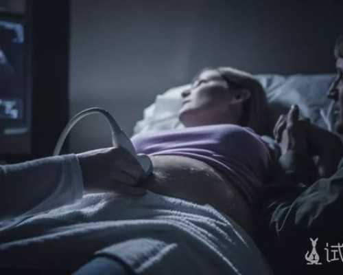 哪里供卵试管,男性精子问题泰国试管婴儿助孕