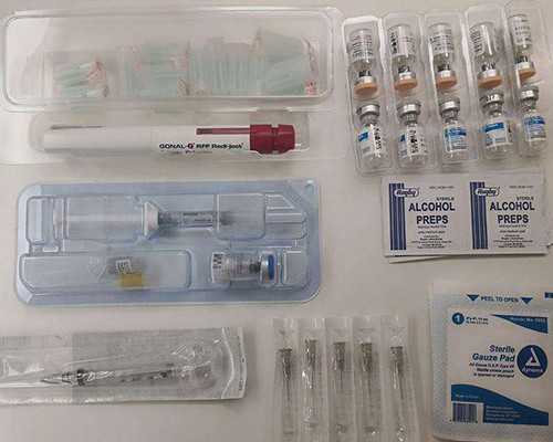 广西梧州生殖技术探索:辅助生殖技术在哪做?
