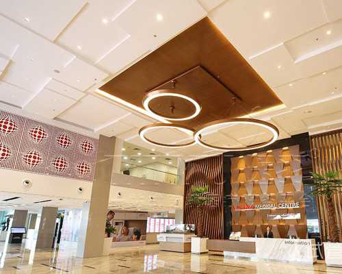 南宁试管助孕：解析专业助孕中介的服务与费用