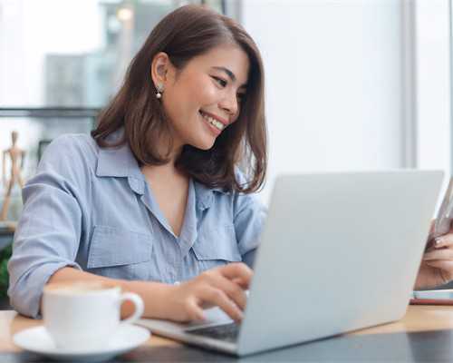 备孕期间饮食调理：哪些食物有助于提升受孕几率？