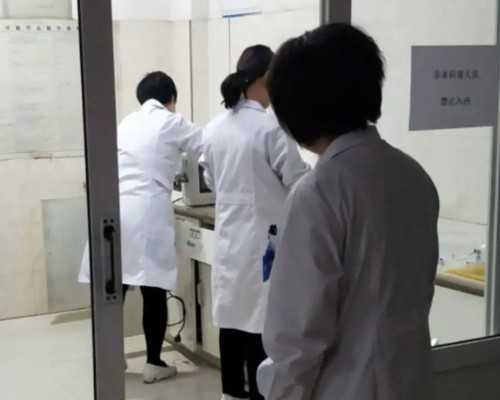 关于助孕的水果有哪些？备孕饮食的秘诀