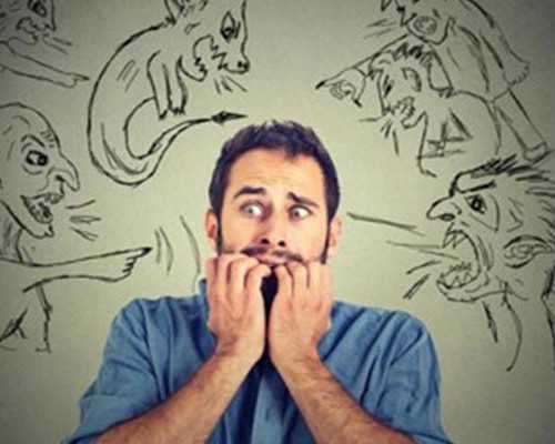 南宁试管助孕：解析子宫异常女性的生育希望与辅助生殖技术