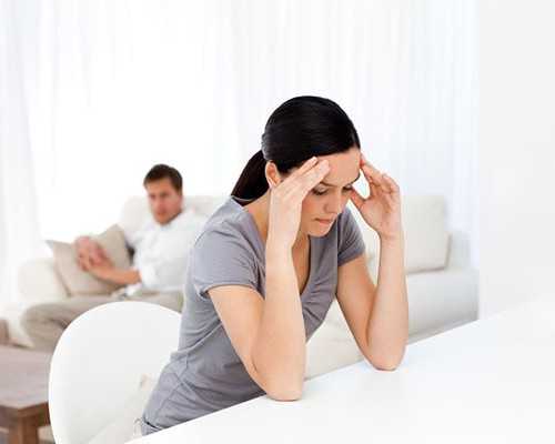 怎么找代生,这都可以|怎么做助孕机构中介_北京比较大的助孕机构地址