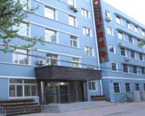 正规医院的供卵机会解析与赴泰试管婴儿防骗指南