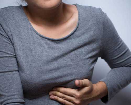 甲状腺疾病与南宁试管助孕：权威解答与助孕攻略