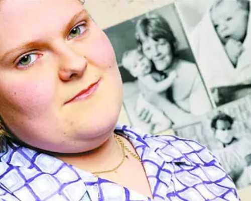 揭秘婴儿猝死：警惕睡眠中的风险