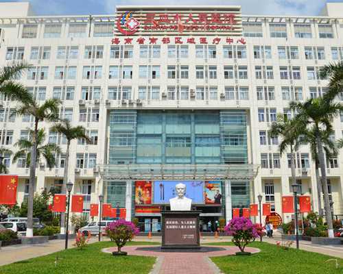 哪有代怀医院,天津三代试管-正规助孕中心