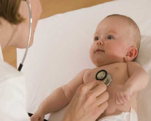 南宁市第二人民医院生殖医疗中心：广西首批人类辅助生殖技术获批中心