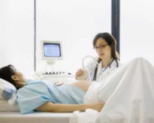 呵护女性健康：全面科普与身心呵护指南