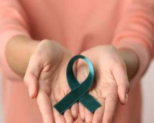 做代怀医院,男的死精能不能做试管，天津助孕北京助孕