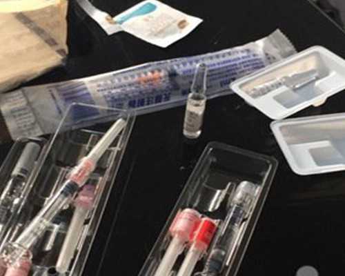 薏米粉？薏米粉家常做法