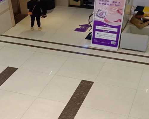 代怀中介公司,天津三代试管平台_正规助孕网