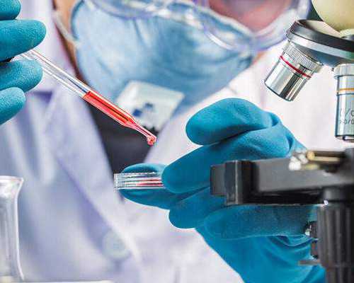 揭秘水解奶粉：品牌选择与宝宝适用指南