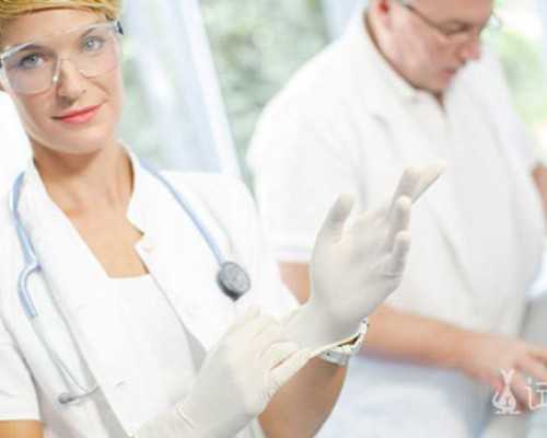 南宁第三代试管助孕的费用解析及医院推荐