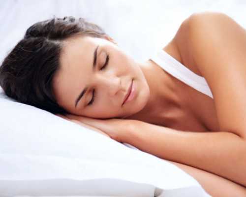 试管移植时胚胎数量的选择与风险考量