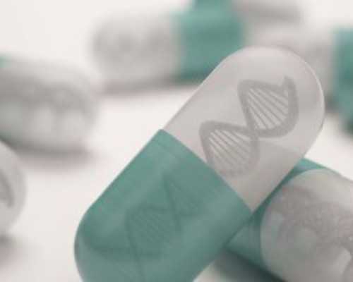 探究第三代泰国试管婴儿高费用的原因