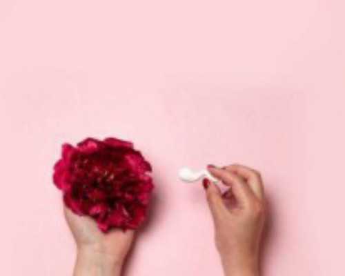 私人供卵医院,北京市供卵试管助孕机构,国内合法供卵试管中心找喜果助孕