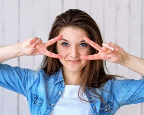 南宁试管助孕指南：试管婴儿女性唐氏筛查的重要性与流程