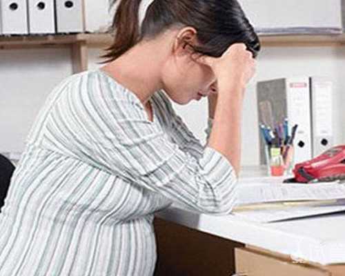 南宁代生中心：2026广西供卵试管费用详情表更新，助您了解借卵生子机构！