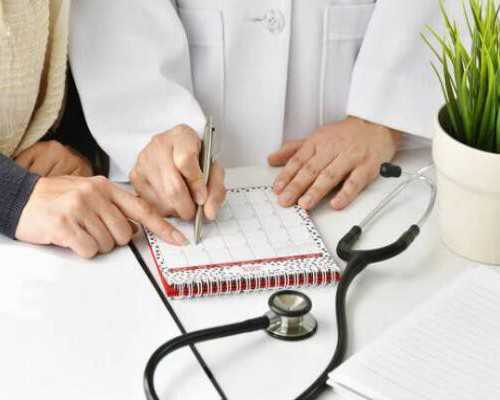 南宁医院可以供卵,南宁二医院试管多少钱？为什么有的人贵，有的人便宜