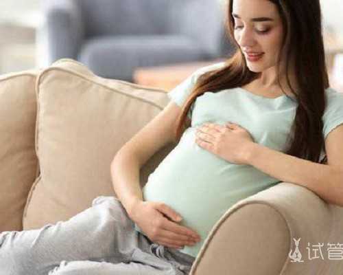 南宁试管代怀宝宝,南宁试管人民医院做试管婴儿前要注意这些事