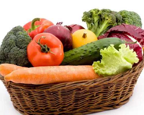 探究南宁试管助孕费用差异的多元因素