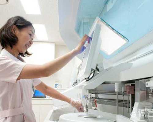 试管婴儿成功后小腹坠胀的原因与应对策略