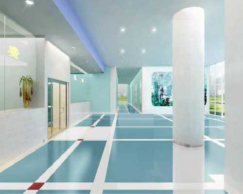 南宁试管助孕：胚胎移植后的关键注意事项与成功率解析