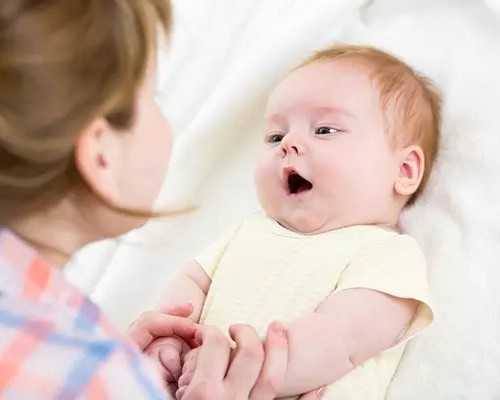 探秘精准排卵期：助孕科技与健康饮食指南