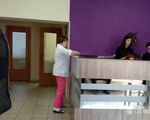 广西助孕指南：2026年男孩试管价格及优选三代试管医院