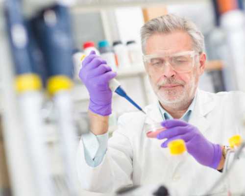 探寻助孕生子之路：费用、技术与成功率全解析