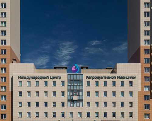 解析汕头地区辅助生殖技术：三代试管助孕的现状与选择