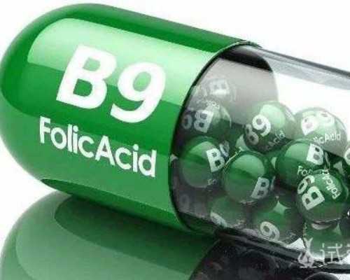 生育能力改善：余姚地区助孕与辅助生殖技术概览