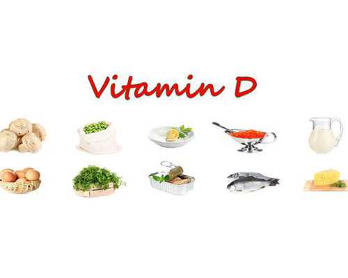 冻胚移植生化,生化妊娠是什么意思到底怀没怀孕,