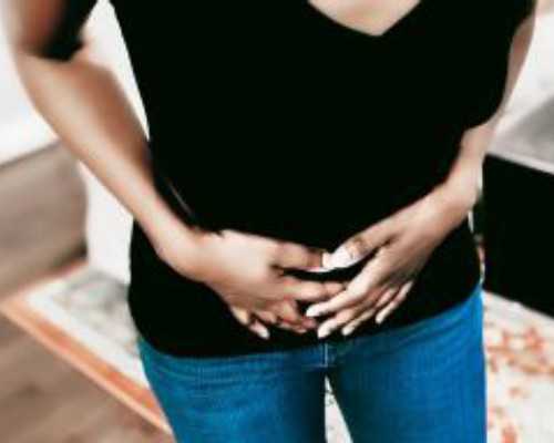 南宁哪家代孕公司最好,试管婴儿路上,你遇到过哪些尴尬事儿?-睡不着对试管