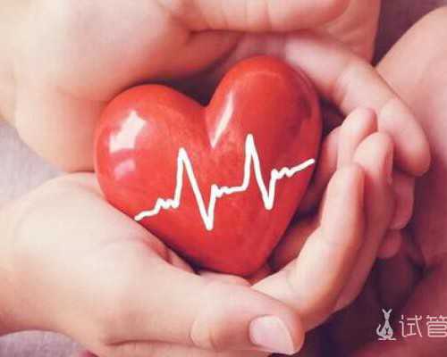 试管婴儿前期准备有多重要？详解助孕流程