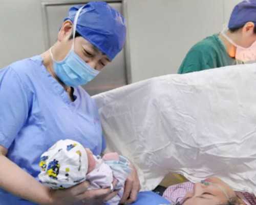 助孕试管婴儿成功策略：关键步骤与心理调适