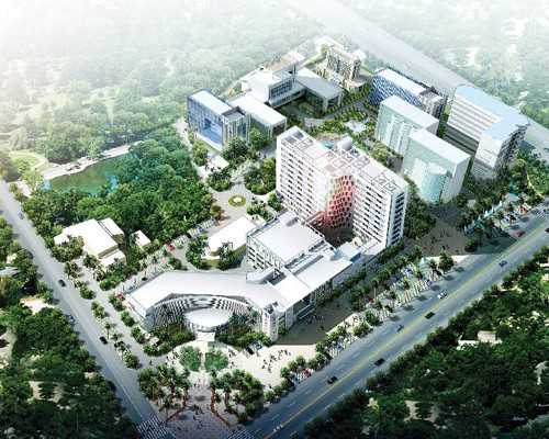 代生孩子费用揭秘：正规助孕中介如何助您好孕