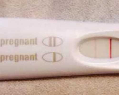 优质助孕选择：天津三代试管技术解析