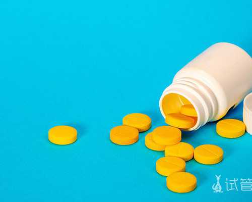 供卵生子网站,天津人工助孕过程疼不疼-正规助孕机构