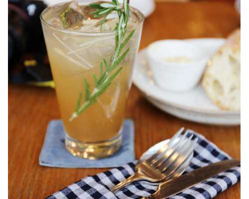 南宁助孕_南宁三大助孕中心