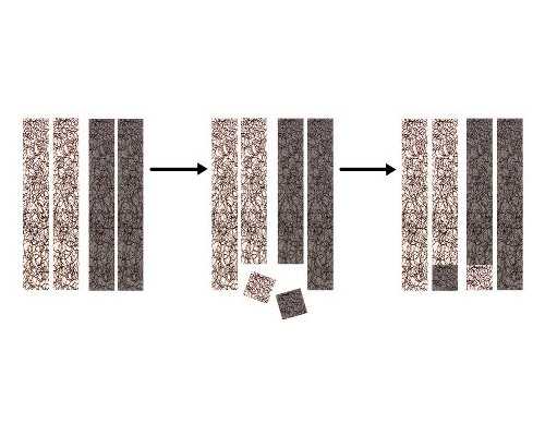 孕早期吃不下饭怎么办