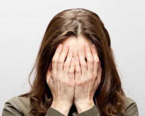 广西试管助孕医院盘点|探究广西辅助生殖费用详情